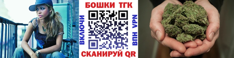 Купить закладку Alpha PVP МАРИХУАНА COCAIN Галлюциногенные грибы Гашиш Меф мяу мяу Саранск