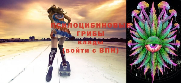 первитин Осташков